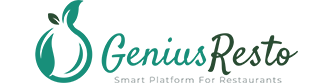GeniusResto